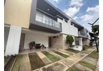 Casas, Venta, Jamundí - $970.000.000