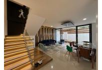 Casas, Venta, Jamundí - $970.000.000