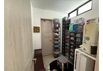 Casas, Venta, Jamundí - $970.000.000