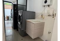 Casas, Venta, Jamundí - $970.000.000