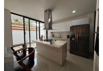 Casas, Venta, Jamundí - $970.000.000