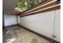 Casas, Venta, Jamundí - $970.000.000