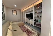 Casas, Venta, Jamundí - $970.000.000