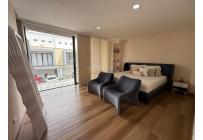 Casas, Venta, Jamundí - $970.000.000