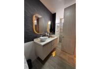 Casas, Venta, Jamundí - $970.000.000