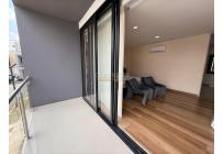 Casas, Venta, Jamundí - $970.000.000