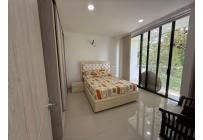 Casas, Venta, Jamundí - $970.000.000