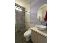 Casas, Venta, Jamundí - $970.000.000