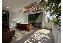 Casas, Venta, Jamundí - $970.000.000