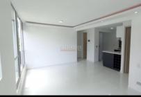 Apartamentos, Alquiler, Yumbo - $900.000