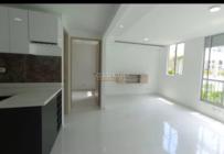 Apartamentos, Alquiler, Yumbo - $900.000