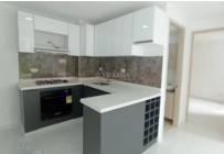 Apartamentos, Alquiler, Yumbo - $900.000