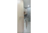 Apartamentos, Alquiler, Yumbo - $900.000