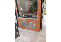 Apartamentos, Alquiler, Las Vegas de Comfandi - $900.000