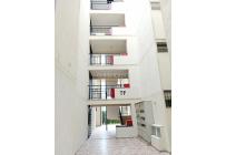 Apartamentos, Alquiler, Las Vegas de Comfandi - $900.000