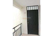 Apartamentos, Alquiler, Las Vegas de Comfandi - $900.000