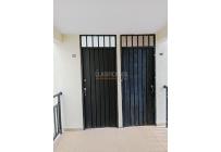 Apartamentos, Alquiler, Las Vegas de Comfandi - $900.000