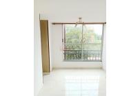 Apartamentos, Alquiler, Las Vegas de Comfandi - $900.000