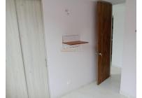 Apartamentos, Alquiler, Las Vegas de Comfandi - $900.000