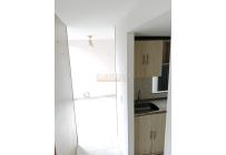 Apartamentos, Alquiler, Las Vegas de Comfandi - $900.000