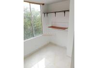 Apartamentos, Alquiler, Las Vegas de Comfandi - $900.000