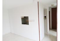 Apartamentos, Alquiler, Las Vegas de Comfandi - $900.000