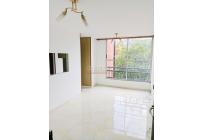 Apartamentos, Alquiler, Las Vegas de Comfandi - $900.000