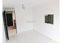Apartamentos, Alquiler, Las Vegas de Comfandi - $900.000