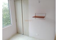 Apartamentos, Alquiler, Las Vegas de Comfandi - $900.000