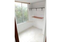 Apartamentos, Alquiler, Las Vegas de Comfandi - $900.000