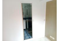 Apartamentos, Alquiler, Las Vegas de Comfandi - $900.000