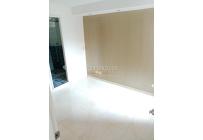Apartamentos, Alquiler, Las Vegas de Comfandi - $900.000