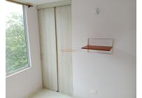 Apartamentos, Alquiler, Las Vegas de Comfandi - $900.000