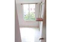 Apartamentos, Alquiler, Las Vegas de Comfandi - $900.000