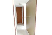 Apartamentos, Alquiler, Las Vegas de Comfandi - $900.000