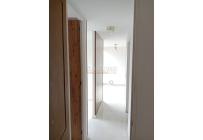 Apartamentos, Alquiler, Las Vegas de Comfandi - $900.000