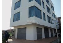 Apartaestudios, Alquiler, Valle del Lili - $850.000