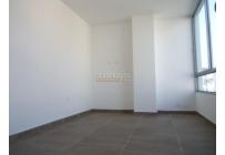 Apartaestudios, Alquiler, Valle del Lili - $850.000