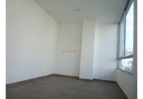 Apartaestudios, Alquiler, Valle del Lili - $850.000