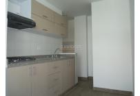 Apartaestudios, Alquiler, Valle del Lili - $850.000