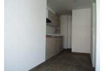 Apartaestudios, Alquiler, Valle del Lili - $850.000