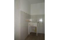 Apartaestudios, Alquiler, Valle del Lili - $850.000