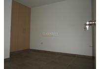 Apartaestudios, Alquiler, Valle del Lili - $850.000