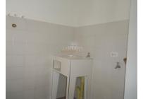 Apartaestudios, Alquiler, Valle del Lili - $850.000