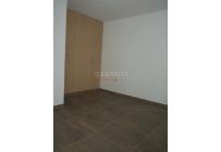 Apartaestudios, Alquiler, Valle del Lili - $850.000