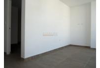 Apartaestudios, Alquiler, Valle del Lili - $850.000