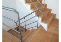 Apartaestudios, Alquiler, Valle del Lili - $850.000