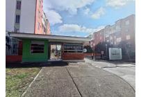 Apartamentos, Alquiler, Caney - $1.200.000