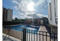 Apartamentos, Alquiler, Caney - $1.200.000
