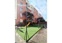 Apartamentos, Alquiler, Caney - $1.200.000